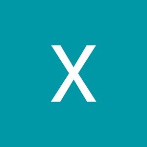 Meet your Posher, Xzavier